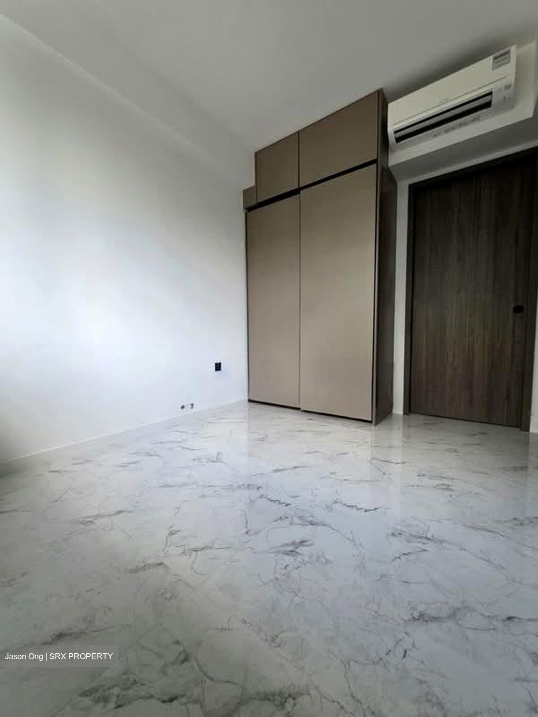 Tanah Merah Kechil Link (D16), Condominium #554067121